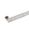 Picture of Fish4Dogs Finest Adult Sardine Large Kibble 1.5kg