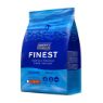 Picture of Fish4Dogs Finest Adult Sardine Small Kibble 1.5kg