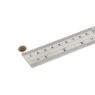 Picture of Fish4Dogs Finest Adult Sardine Small Kibble 1.5kg