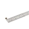 Picture of Fish4Dogs Finest Adult Sardine Small Kibble 12kg