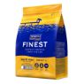 Picture of Fish4Dogs Finest Adult White Fish Large Kibble 1.5kg