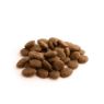 Picture of Fish4Dogs Finest Adult White Fish Large Kibble 6kg