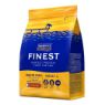 Picture of Fish4Dogs Finest Adult White Fish Small Kibble 1.5kg