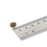 Picture of Fish4Dogs Finest Adult White Fish Small Kibble 1.5kg