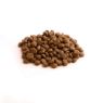 Picture of Fish4Dogs Finest Adult White Fish Small Kibble 6kg