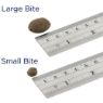 Picture of Fish4Dogs Finest Puppy Salmon & Sweet Potato Small Kibble 1.5kg