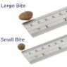 Picture of Fish4Dogs Finest Puppy White Fish Small Kibble 1.5kg