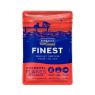 Picture of Fish4Dogs Finest Mackerel Flakes with Squid Pouch 100g 6pk x 1