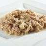 Picture of Fish4Dogs Finest Mackerel Flakes with Squid Pouch 100g 6pk x 1