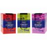 Picture of Fish4Dogs Finest Mackerel Flakes with Squid Pouch 100g 6pk x 1