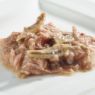 Picture of Fish4Dogs Finest Tuna Flakes with Anchovy Pouch 100g 6pk x 1
