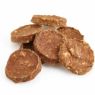 Picture of Fish4Dogs Love Squid Bites 80g x 8