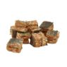 Picture of Fish4Dogs Love Salmon Cubes 85g x 10