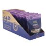 Picture of Fish4Dogs Love Salmon Cubes 85g x 10