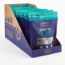 Picture of Fish4Dogs Dental Sea Jerky Fish Knots 100g x 10