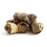 Picture of Fish4Dogs Dental Sea Jerky Fish Knots 500g x 4
