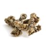 Picture of Fish4Dogs Dental Sea Jerky Fish Twists 100g x 10