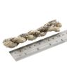 Picture of Fish4Dogs Dental Sea Jerky Fish Twists 100g x 10
