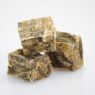 Picture of Fish4Dogs Dental Sea Jerky Fish Squares 575g x 4