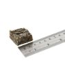 Picture of Fish4Dogs Dental Sea Jerky Fish Squares 575g x 4