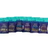 Picture of Fish4Dogs Dental Sea Jerky Fish Squares 575g x 4