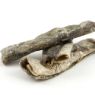 Picture of Fish4Dogs Dental Sea Jerky Fish Strips 100g x 10