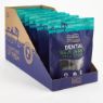 Picture of Fish4Dogs Dental Sea Jerky Fish Strips 100g x 10