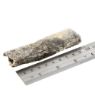 Picture of Fish4Dogs Dental Sea Jerky Fish Strips 500g x 4