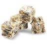 Picture of Fish4Dogs Dental Sea Jerky Fish Tiddlers 115g x 10