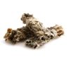 Picture of Fish4Dogs Dental Sea Jerky Whoppers 500g x 4