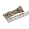 Picture of Fish4Dogs Dental Sea Jerky Whoppers 500g x 4