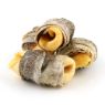 Picture of Fish4Dogs Love Apple Fish Wraps 90g x 10