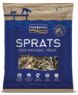 Picture of Fish4Dogs Sprats 500g x 4
