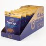 Picture of Fish4Dogs ADULT Super Star Training Treats Sardine 150g x 10