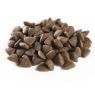 Picture of Fish4Dogs PUPPY Super Star Training Treats Sardine 150g x 10