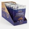 Picture of Fish4Dogs Support+ ADULT Digestion White Fish Morsels 225g x 8
