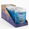 Picture of Fish4Dogs Support+ PUPPY Digestion White Fish Morsels 150g x 10