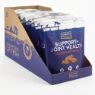 Picture of Fish4Dogs Support+ ADULT Joint Health Salmon Morsels 225g x 8