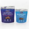 Picture of Fish4Dogs Support+ PUPPY Joint Health Salmon Morsels 150g x 10