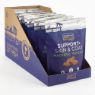 Picture of Fish4Dogs Support+ Skin & Coat Mackerel Morsels 225g x 8