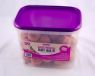 Picture of Suet to Go Suet Balls 50 BERRY Balls in TUB x 1