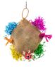 Picture of Beaks Festival Mix Bird Toys x 6