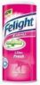 Picture of Felight Cat Litter Antibac Freshener 300ml x 6