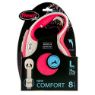 Picture of Flexi Comfort Medium 5m Tape Red x 1
