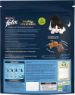 Picture of Felix Dry Doubly Delicious Salmon & Veg 750g x 4