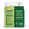 Picture of Excel Feeding Hay Dried Fresh Grass 100% Timothy Hay 1kg x 4