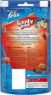 Picture of Felix Goody Bag Mixed Grill 60g x 8