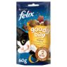 Picture of Felix Goody Bag Original Mix 60g x 8