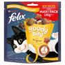 Picture of Felix Goody Bag Original Mix 200g x 5