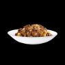 Picture of Felix AGAIL Cat Pouch Doubly Delicious Meat 85g x 80pk